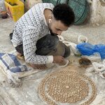 Photo taken by Ken Y