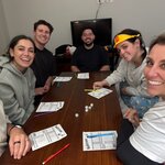 Photo taken by Penelope S