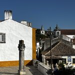 Photo taken by Dee C