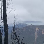 Photo taken by Julie H