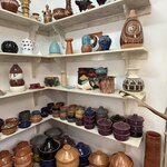 Photo taken by David B