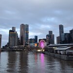 Photo taken by Maggie W