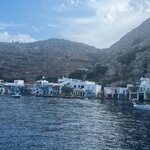 Photo taken by Lilly R