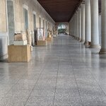 Photo taken by Douglas M