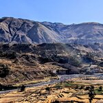 Photo taken by G'nee A