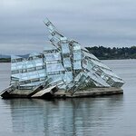 Photo taken by Meryl F