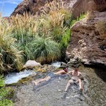 Photo taken by Gianmarco S