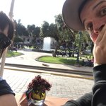 Photo taken by Ashley V