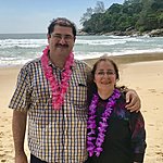 Photo taken by Cynthia C