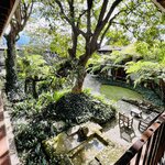 Photo taken by LaTasha J