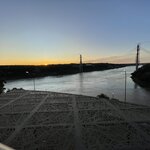 Photo taken by Graciela P