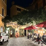 Photo taken by Brian M