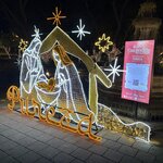 Photo taken by brian w