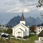 Photo taken by Kim M