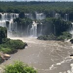 Photo taken by Brian O