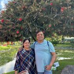 Photo taken by Jaya R