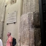 Photo taken by Paul M