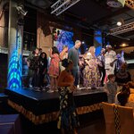 Photo taken by Tom B