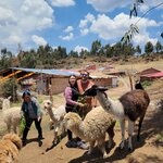 Photo taken by Ciarra N