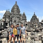 Photo taken by Saima L