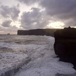 Photo taken by Laurence C