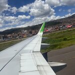 Photo taken by joy w