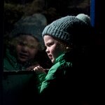 Photo taken by Jean M