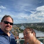 Photo taken by Cynthia W