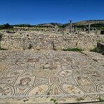 Photo taken by Bianca C