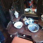 Photo taken by Janice D