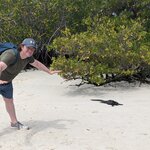 Photo taken by Jennifer A