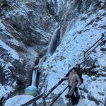 Photo taken by Jocelyn C