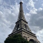 Photo taken by Jodi P