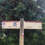 Photo taken by Joan G