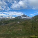 Photo taken by Irwin M