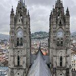 Photo taken by Heather E