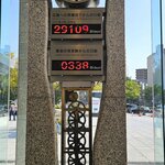 Photo taken by Sailesh P