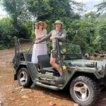 Photo taken by Annabelle L