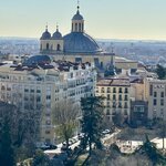 Photo taken by Maisa A