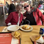 Photo taken by Preetha T