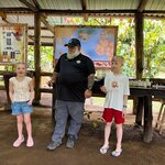 Photo taken by Paul F