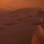 Photo taken by Kassie R