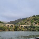 Photo taken by Laura R