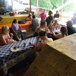 Photo taken by Mark B