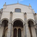 Photo taken by Laura R