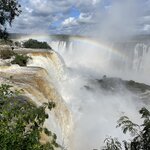 Photo taken by Graciela P