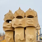 Photo taken by Colin M