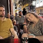 Photo taken by Teresa R