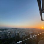 Photo taken by Colleen M