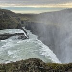 Photo taken by Joe D